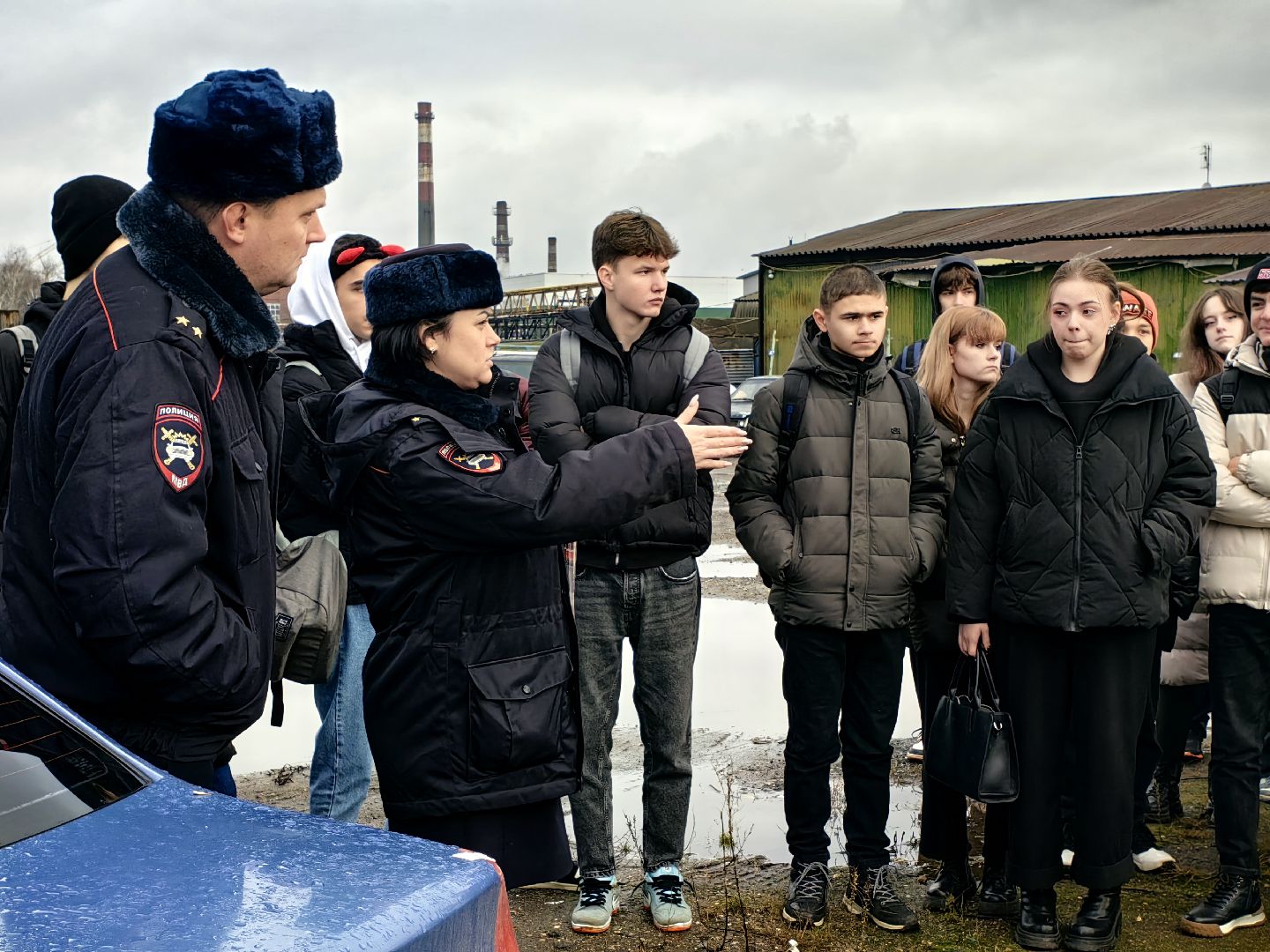 дтп, транспорт, авто, нарушение правил, штрафстоянка,