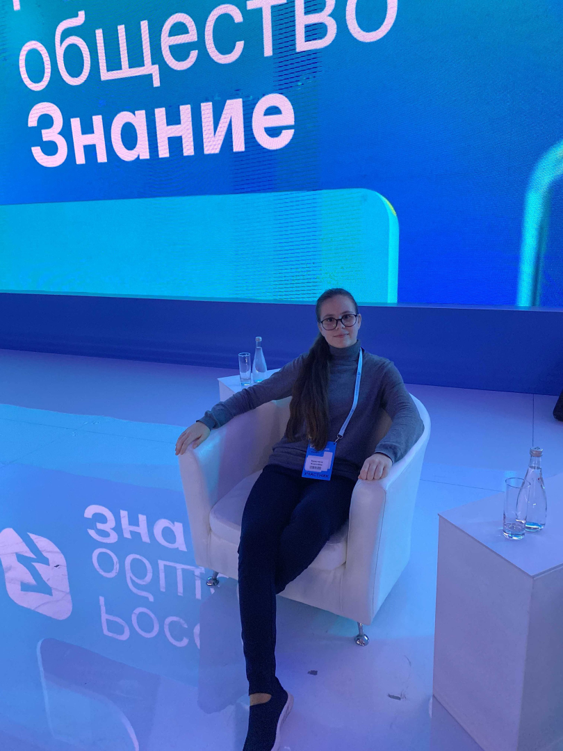 домодедово, подмосковье, большая перемена, первые, большое путешествие, МДЦ Артек, поселок Гурзуф, Ялта, Горжусь Россией, лагерь Артек, семья, патриотизм, решение кейса, волонтерство, стартап, МГУ, гибкие навыки, диплом, победитель, финалист,