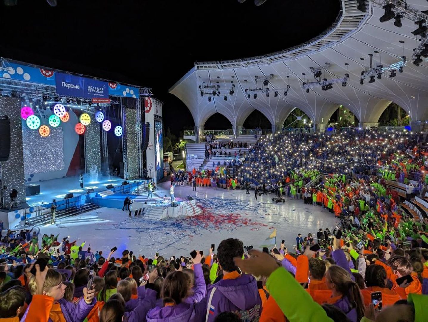 домодедово, подмосковье, большая перемена, первые, большое путешествие, МДЦ Артек, поселок Гурзуф, Ялта, Горжусь Россией, лагерь Артек, семья, патриотизм, решение кейса, волонтерство, стартап, МГУ, гибкие навыки, диплом, победитель, финалист,