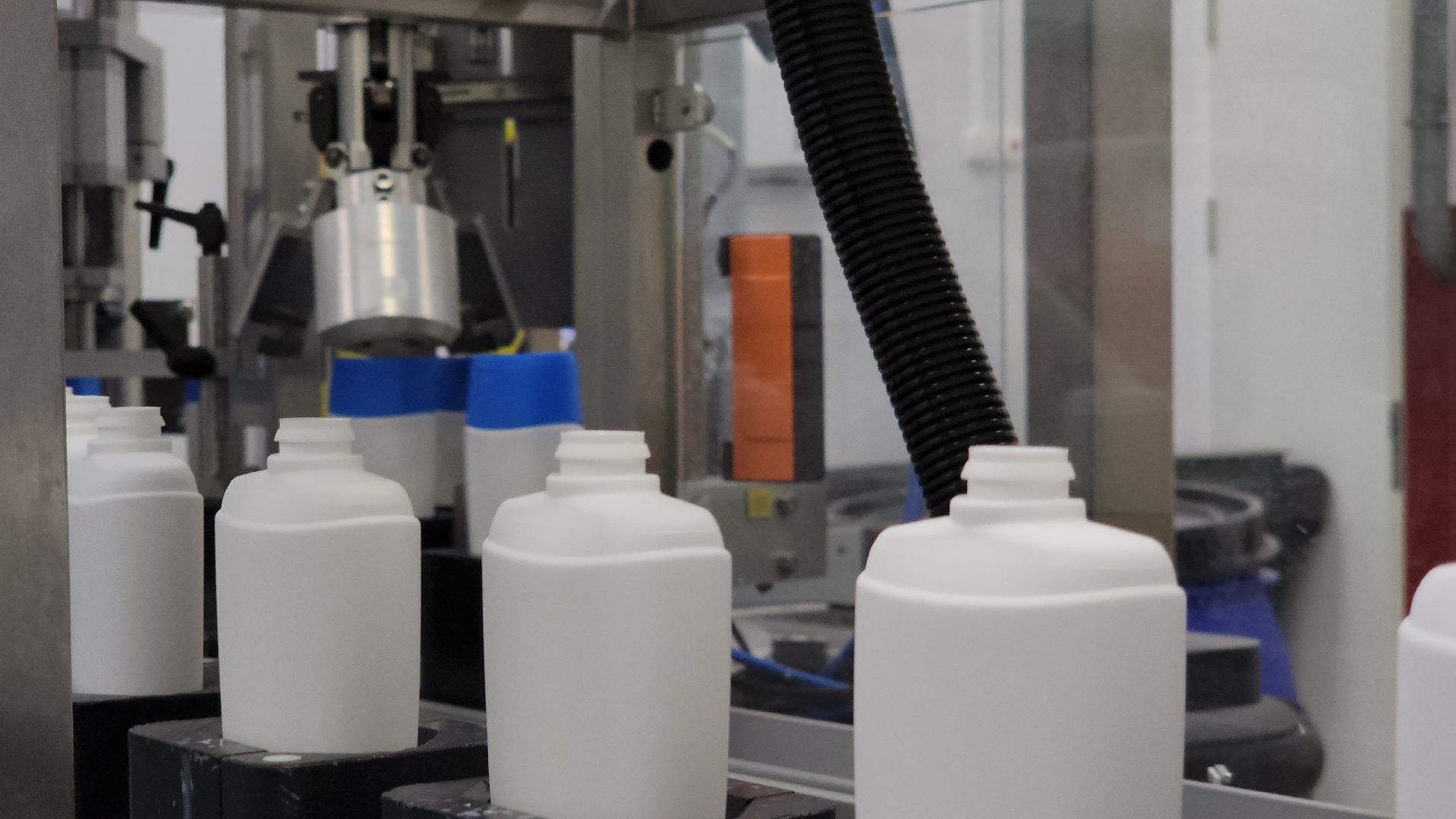 ступино, экономика, производительность труда,