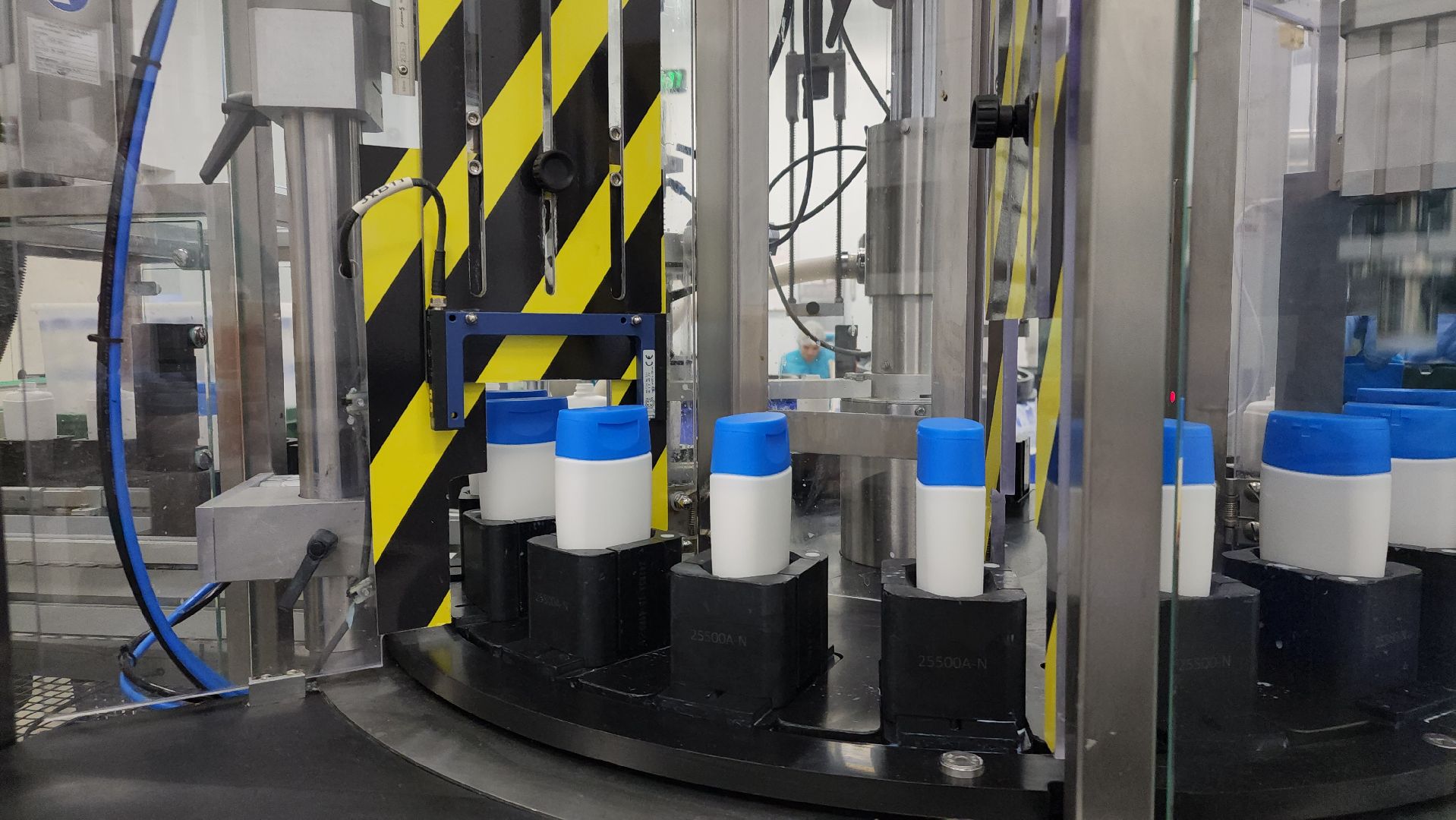 ступино, экономика, производительность труда,