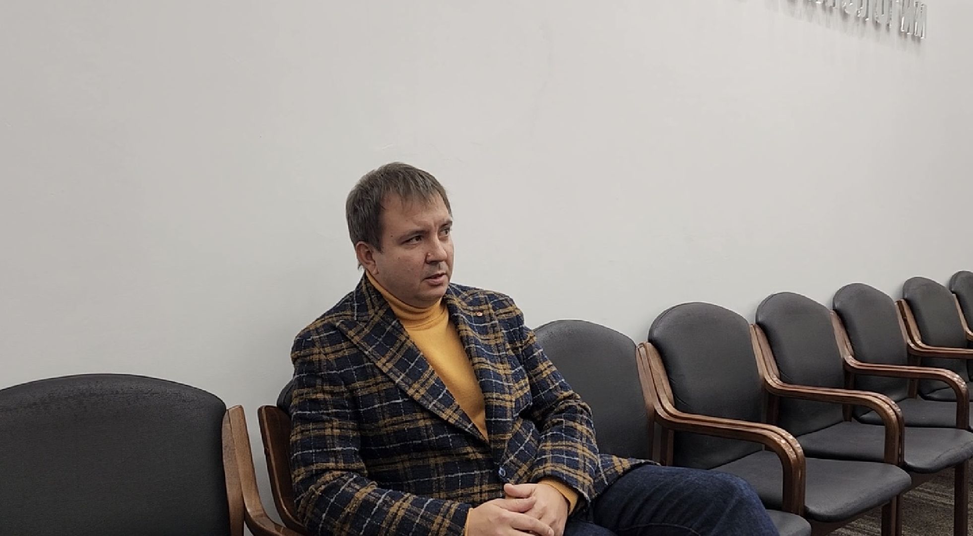 Медицина, химки, подмосковье,