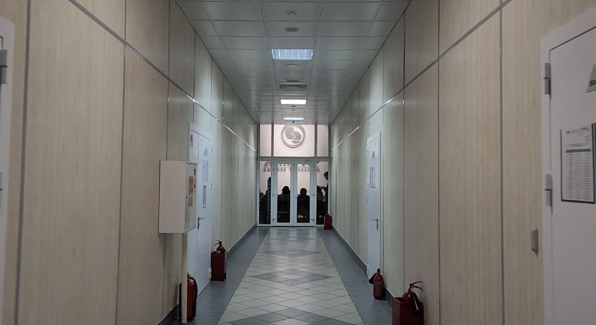 Медицина, химки, подмосковье,