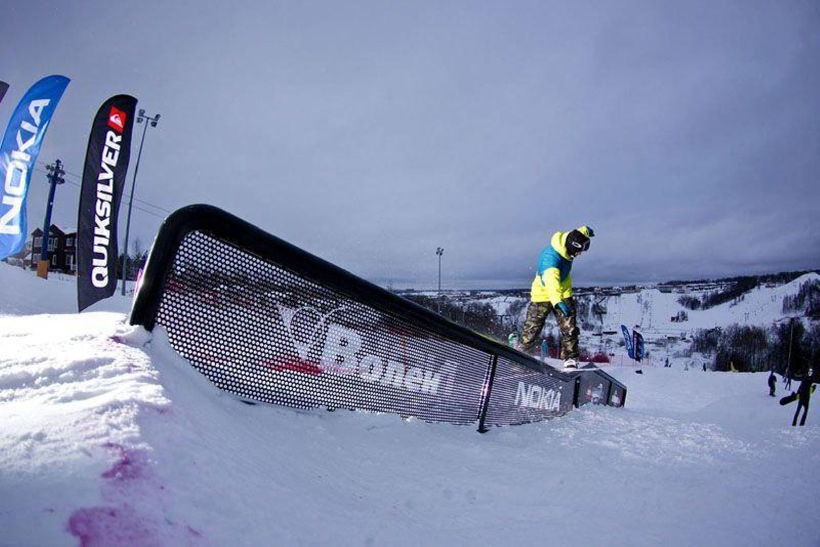 Дмитров, Туризм, Волен, Зооферма Шихово, Российские альпаки, Картодром Маяк, Целеево, Клуб Тягачева, Дмитровский кремль,