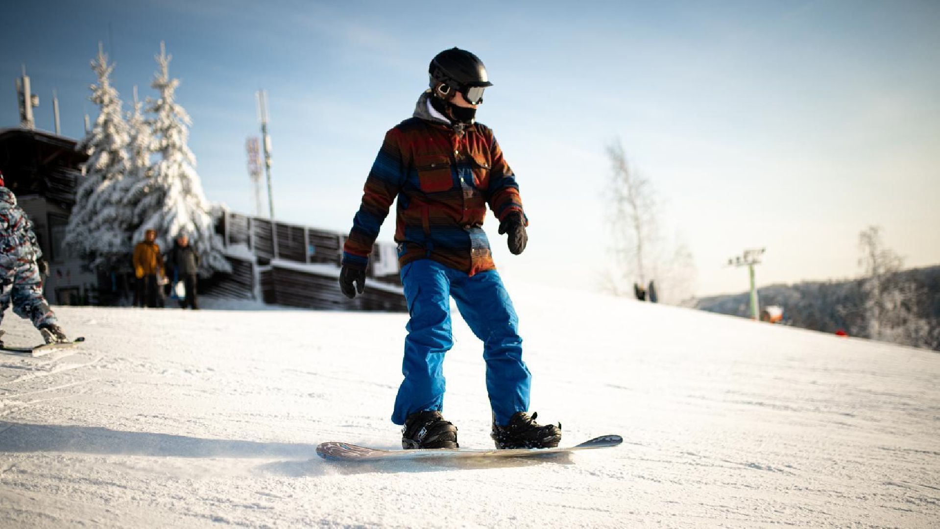 Дмитров, Туризм, Волен, Зооферма Шихово, Российские альпаки, Картодром Маяк, Целеево, Клуб Тягачева, Дмитровский кремль,