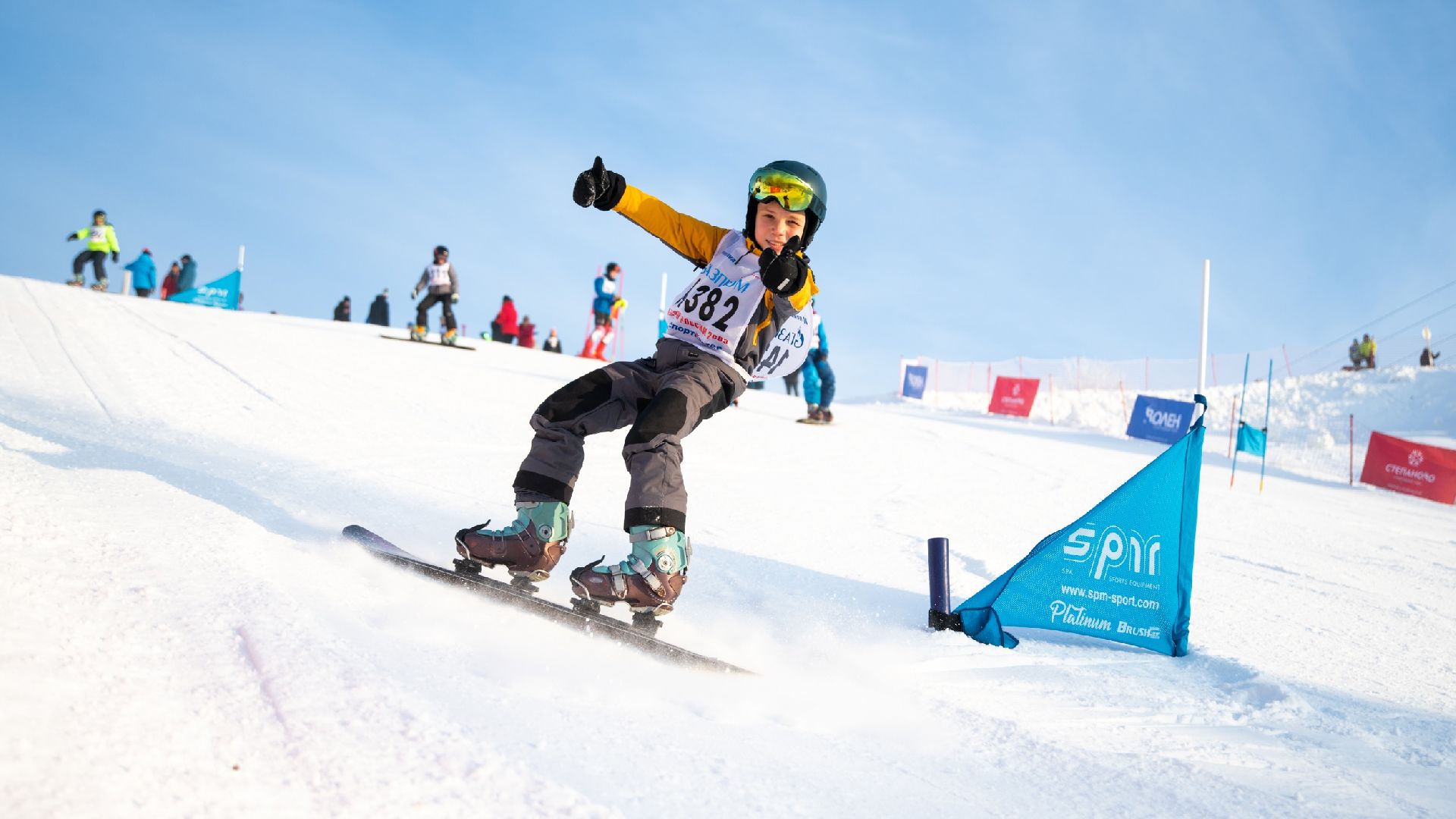 Дмитров, Туризм, Волен, Зооферма Шихово, Российские альпаки, Картодром Маяк, Целеево, Клуб Тягачева, Дмитровский кремль,