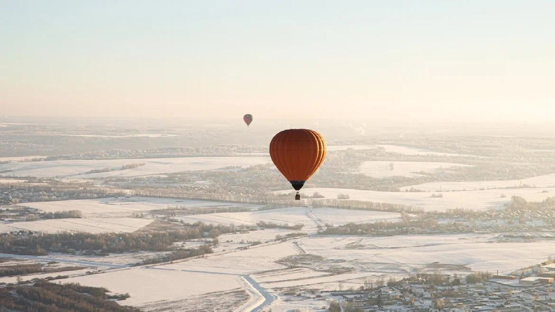 Дмитров, Туризм, Волен, Зооферма Шихово, Российские альпаки, Картодром Маяк, Целеево, Клуб Тягачева, Дмитровский кремль,