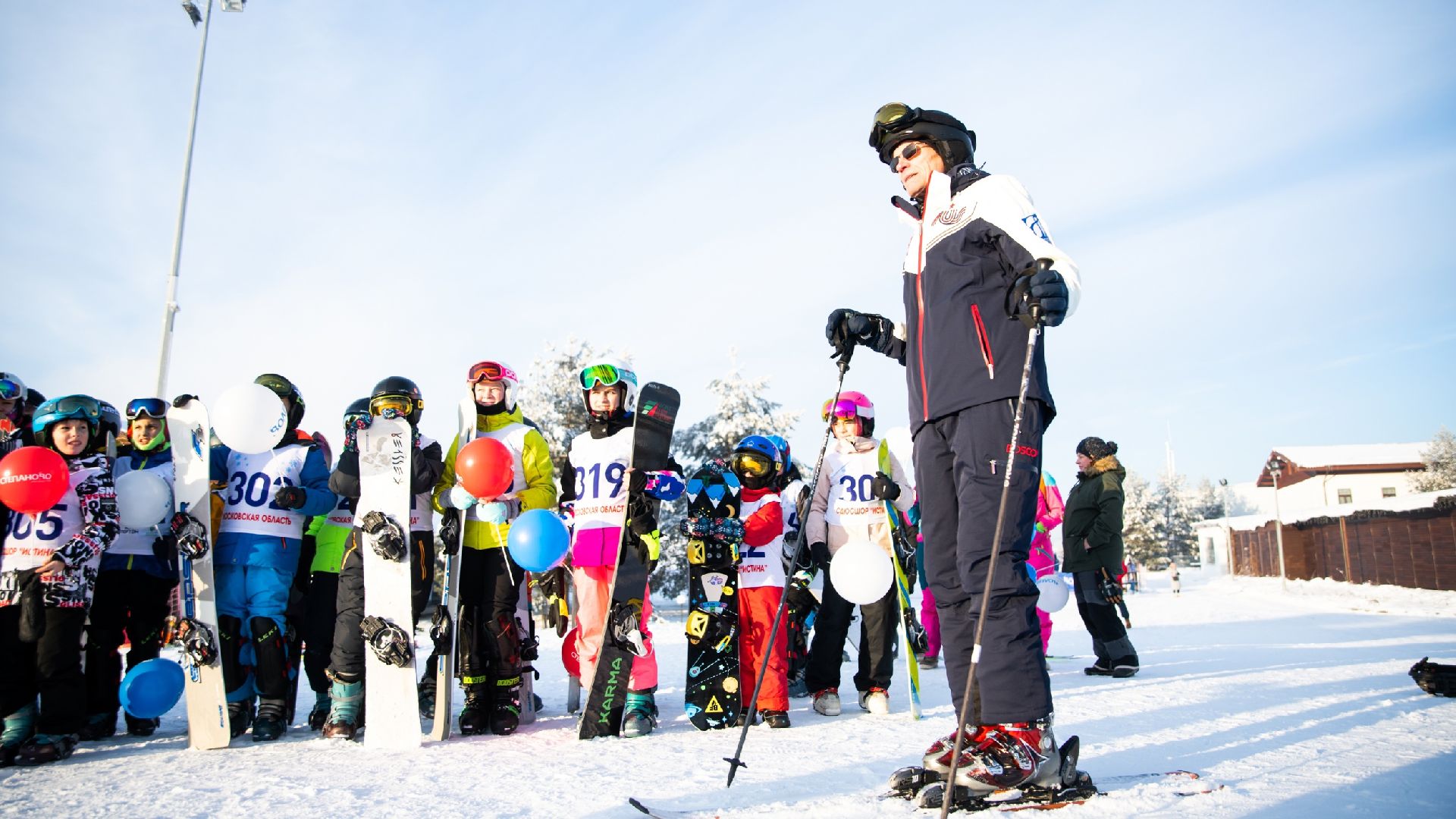 Дмитров, Туризм, Волен, Зооферма Шихово, Российские альпаки, Картодром Маяк, Целеево, Клуб Тягачева, Дмитровский кремль,