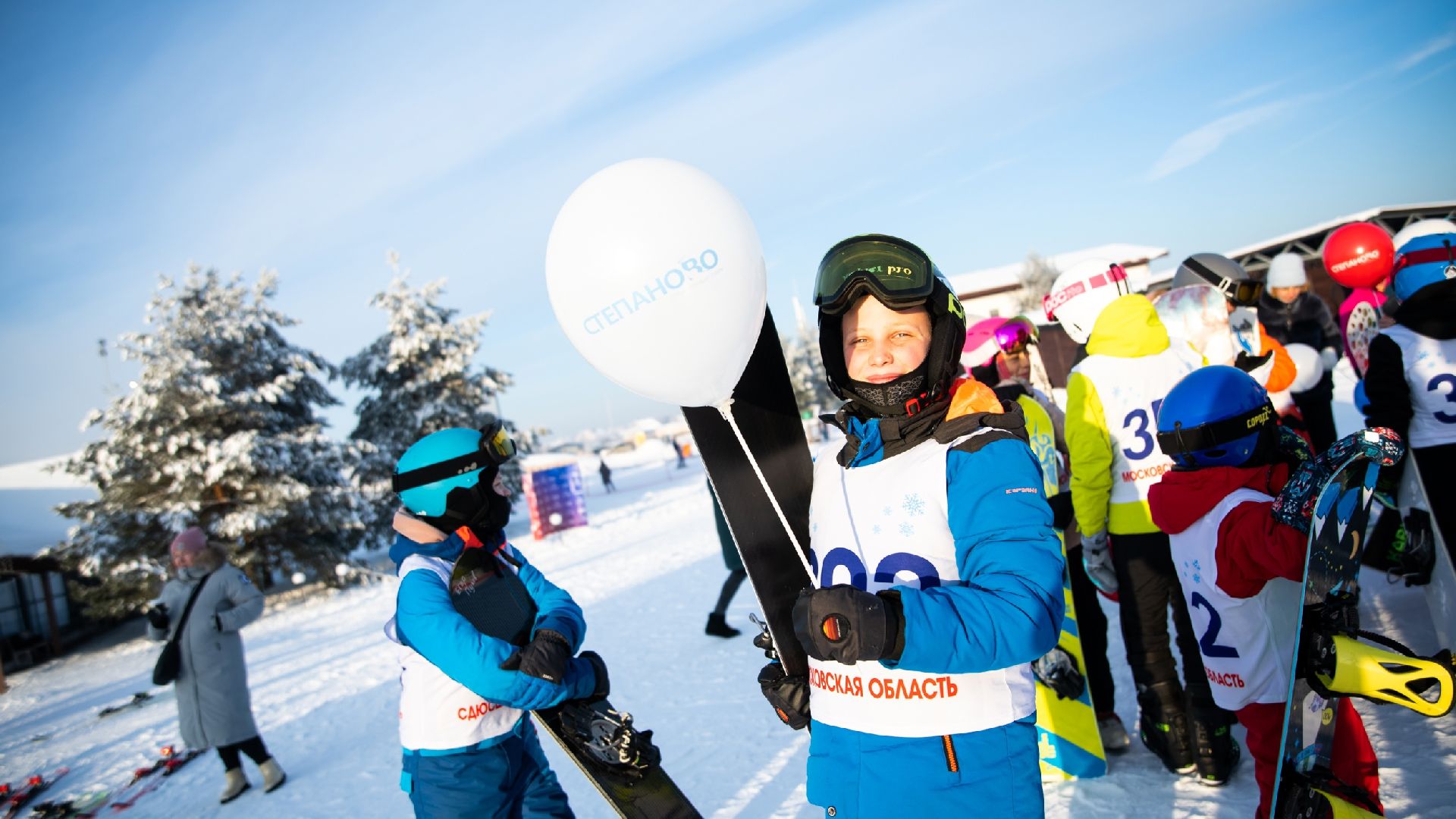 Дмитров, Туризм, Волен, Зооферма Шихово, Российские альпаки, Картодром Маяк, Целеево, Клуб Тягачева, Дмитровский кремль,