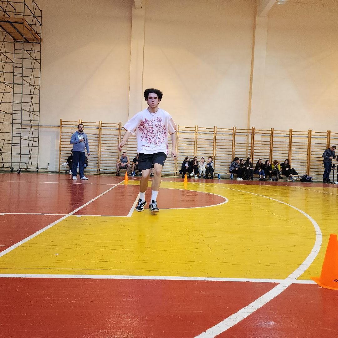 Многоборье, Егорьевск, Спорт, Молодежь, подмосковье, московская область,