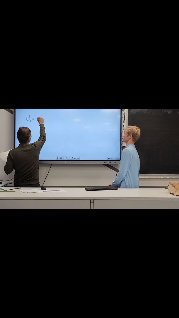 подольск, школа, образование,