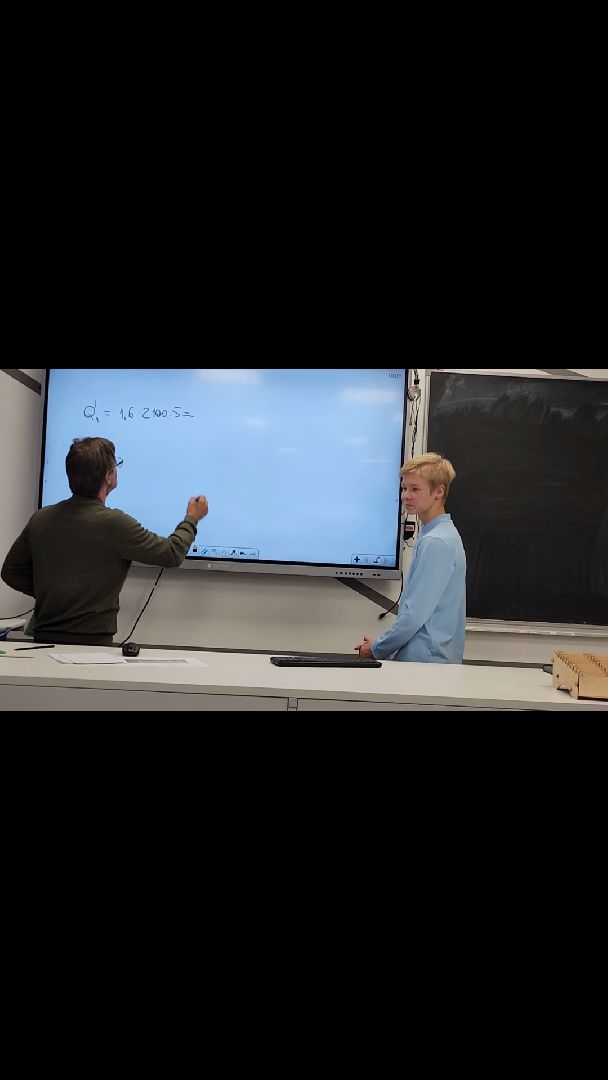 подольск, школа, образование,