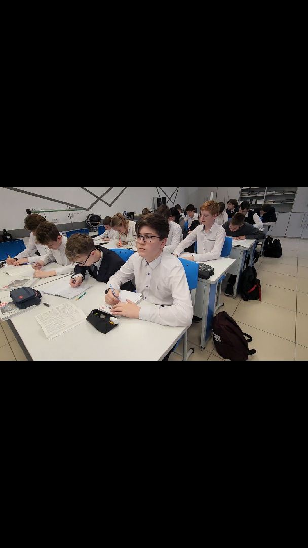 подольск, школа, образование,