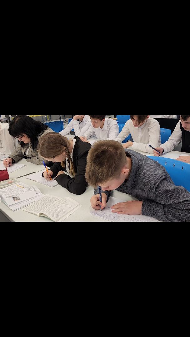 подольск, школа, образование,