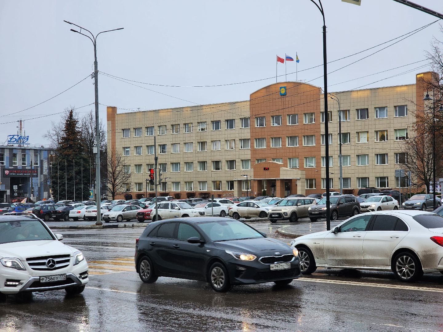 Россети, Электричество, Энергия, Ремонт,