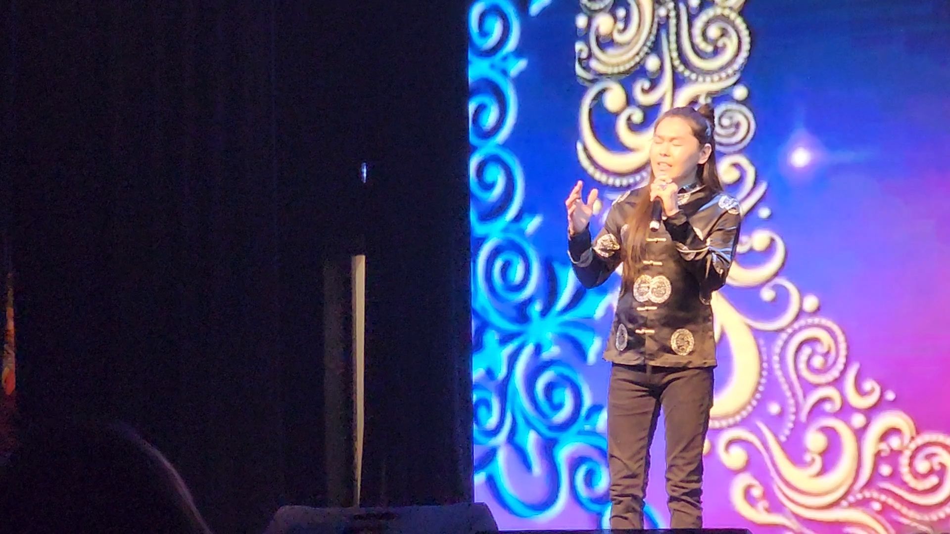 Коломна, народы россии, фестиваль, фольклор,