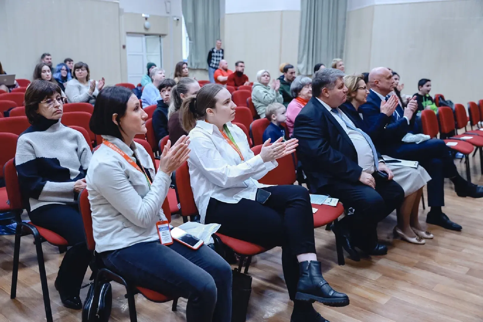 химки, медицина, диабет, врач, эндокринолог, сахарный диабет,