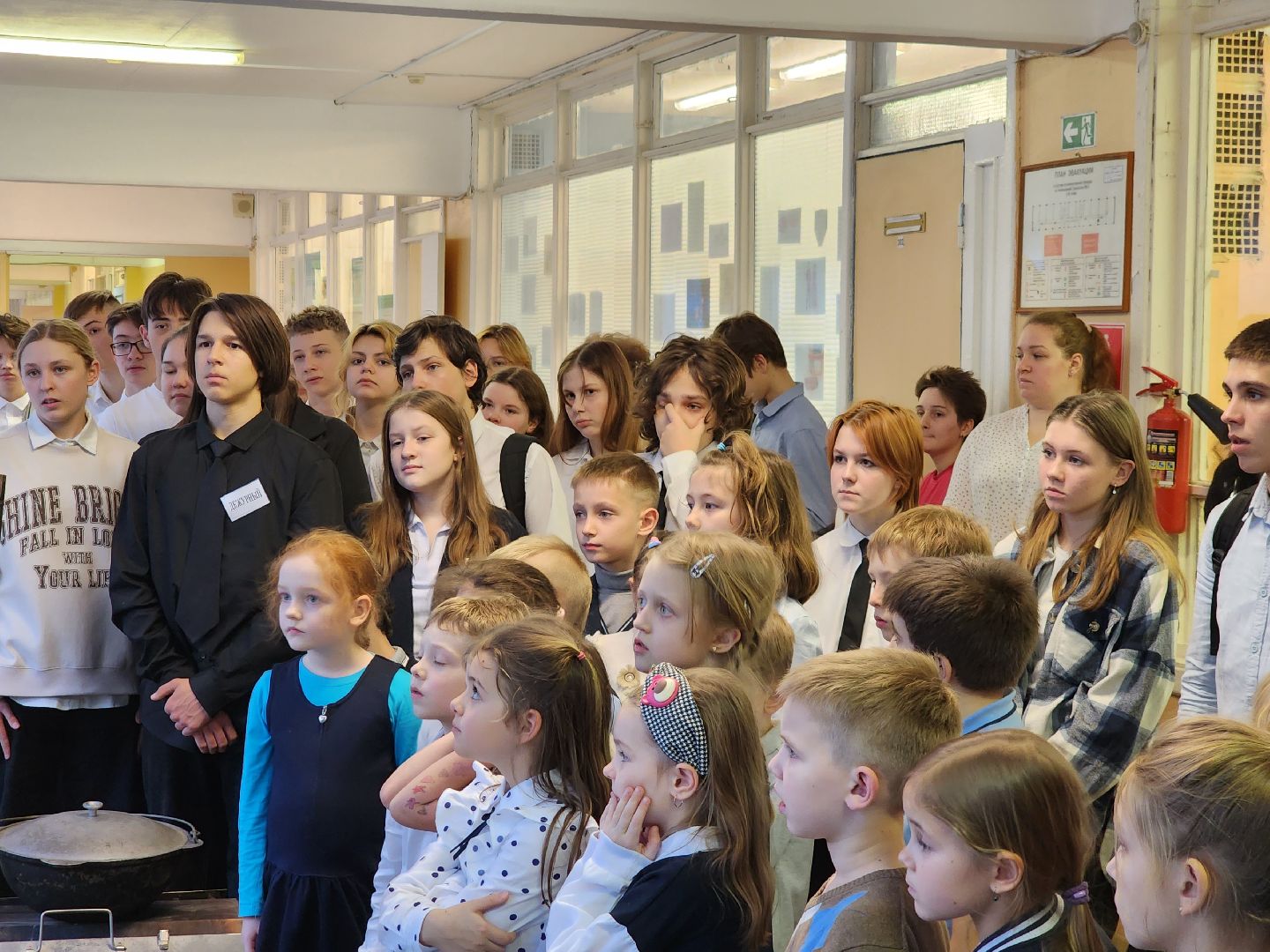 Герои неба, Авиация, Поиски, поисковый отряд, великая отечественная война,