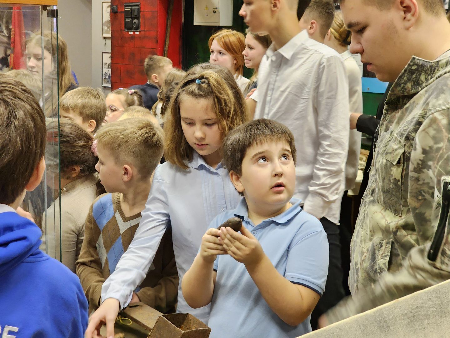 Герои неба, Авиация, Поиски, поисковый отряд, великая отечественная война,