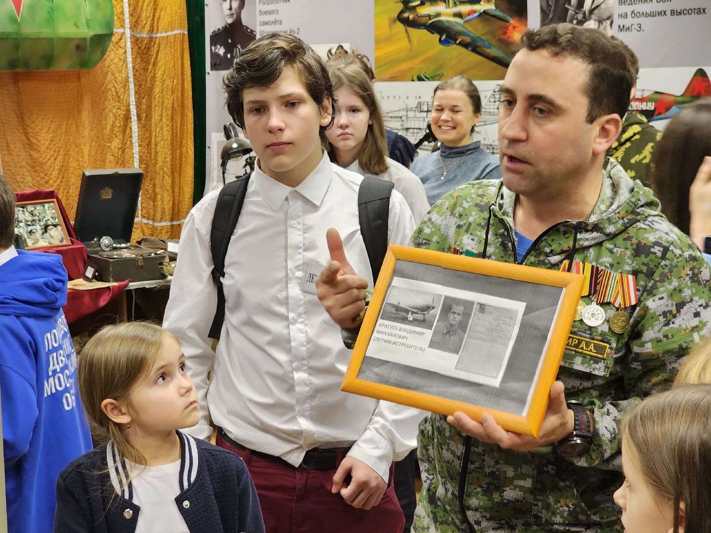 Герои неба, Авиация, Поиски, поисковый отряд, великая отечественная война,