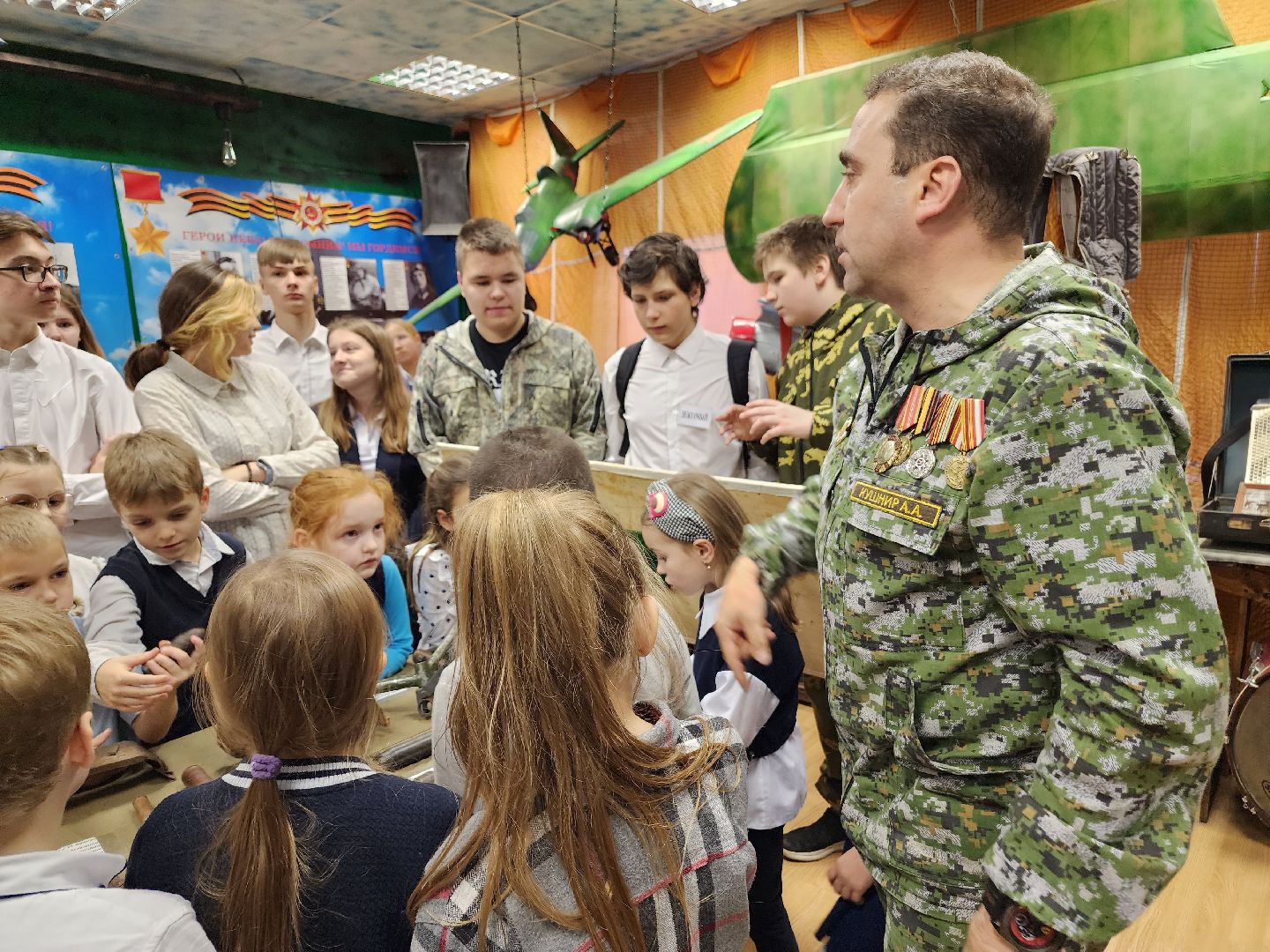 Герои неба, Авиация, Поиски, поисковый отряд, великая отечественная война,