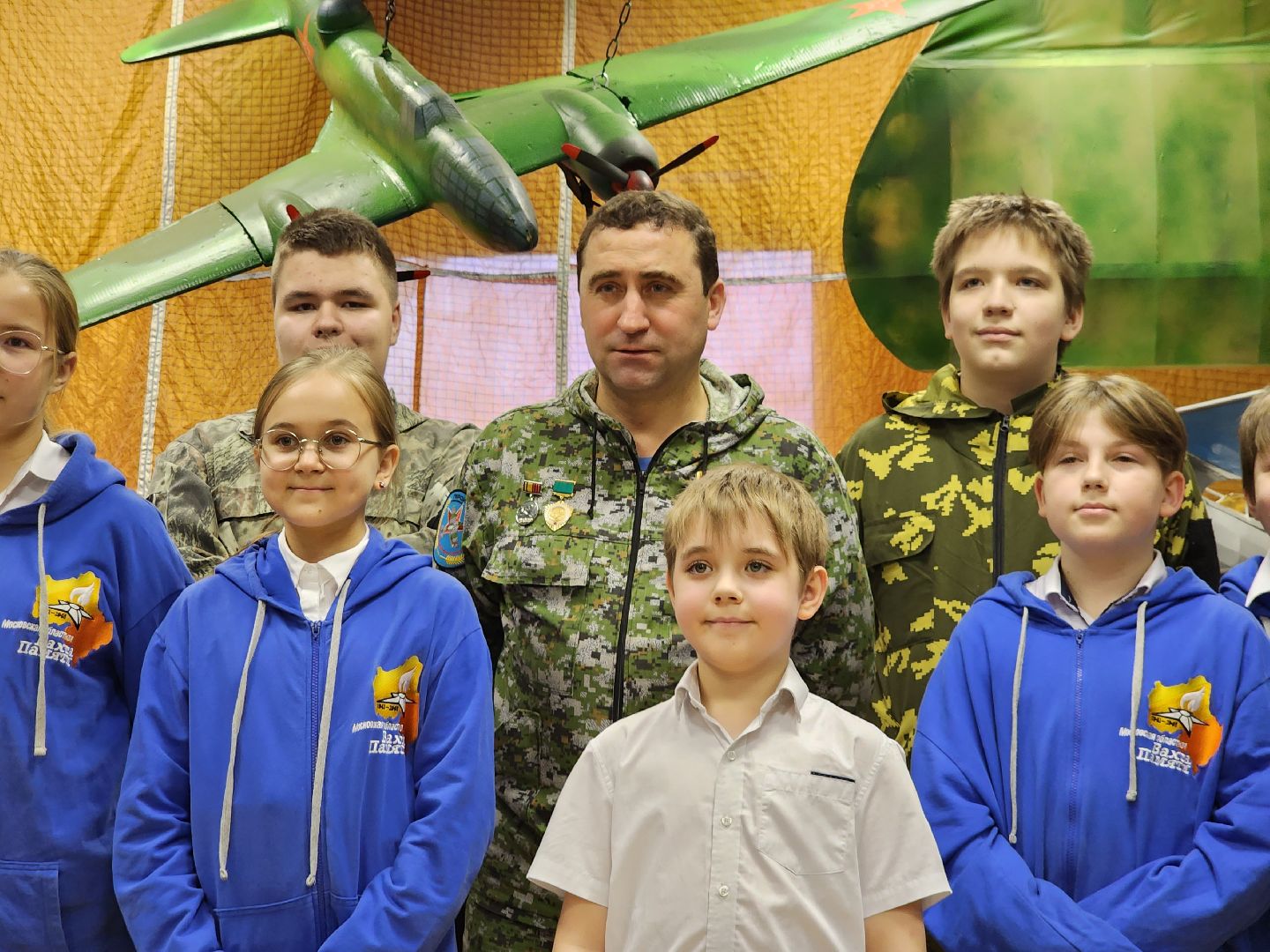 Герои неба, Авиация, Поиски, поисковый отряд, великая отечественная война,