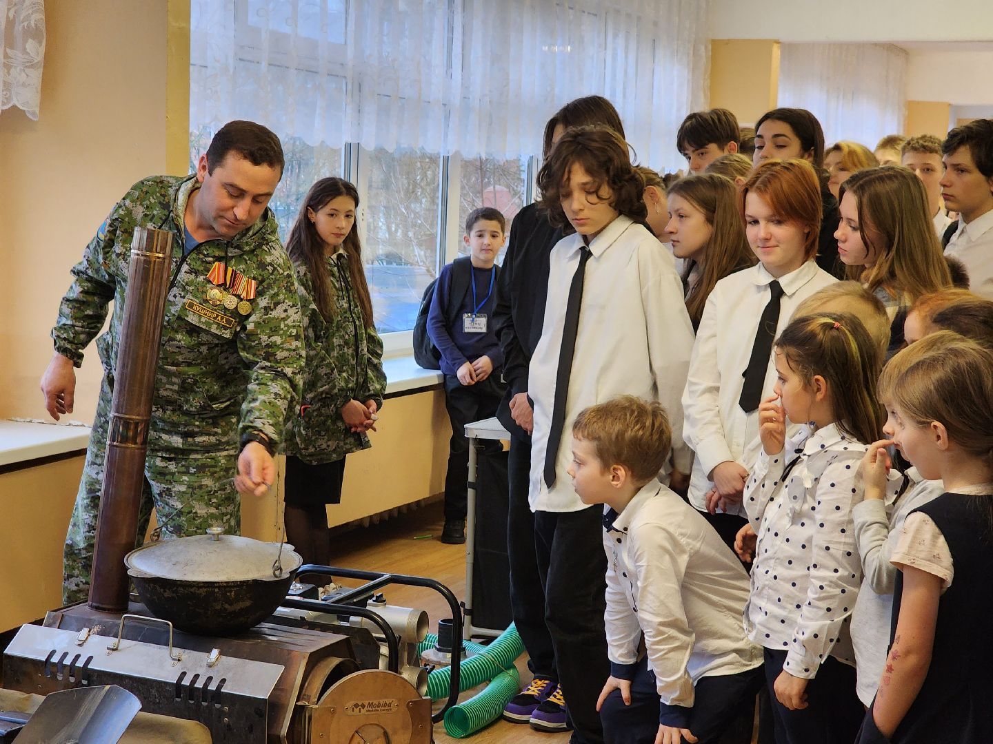 Герои неба, Авиация, Поиски, поисковый отряд, великая отечественная война,