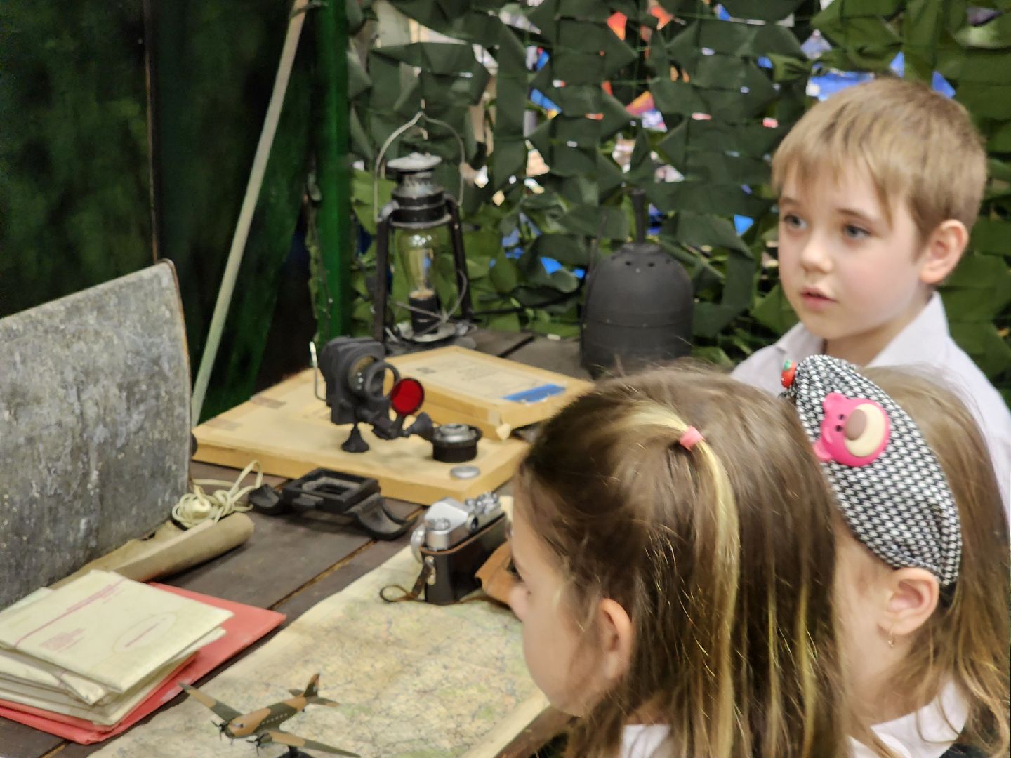 Герои неба, Авиация, Поиски, поисковый отряд, великая отечественная война,