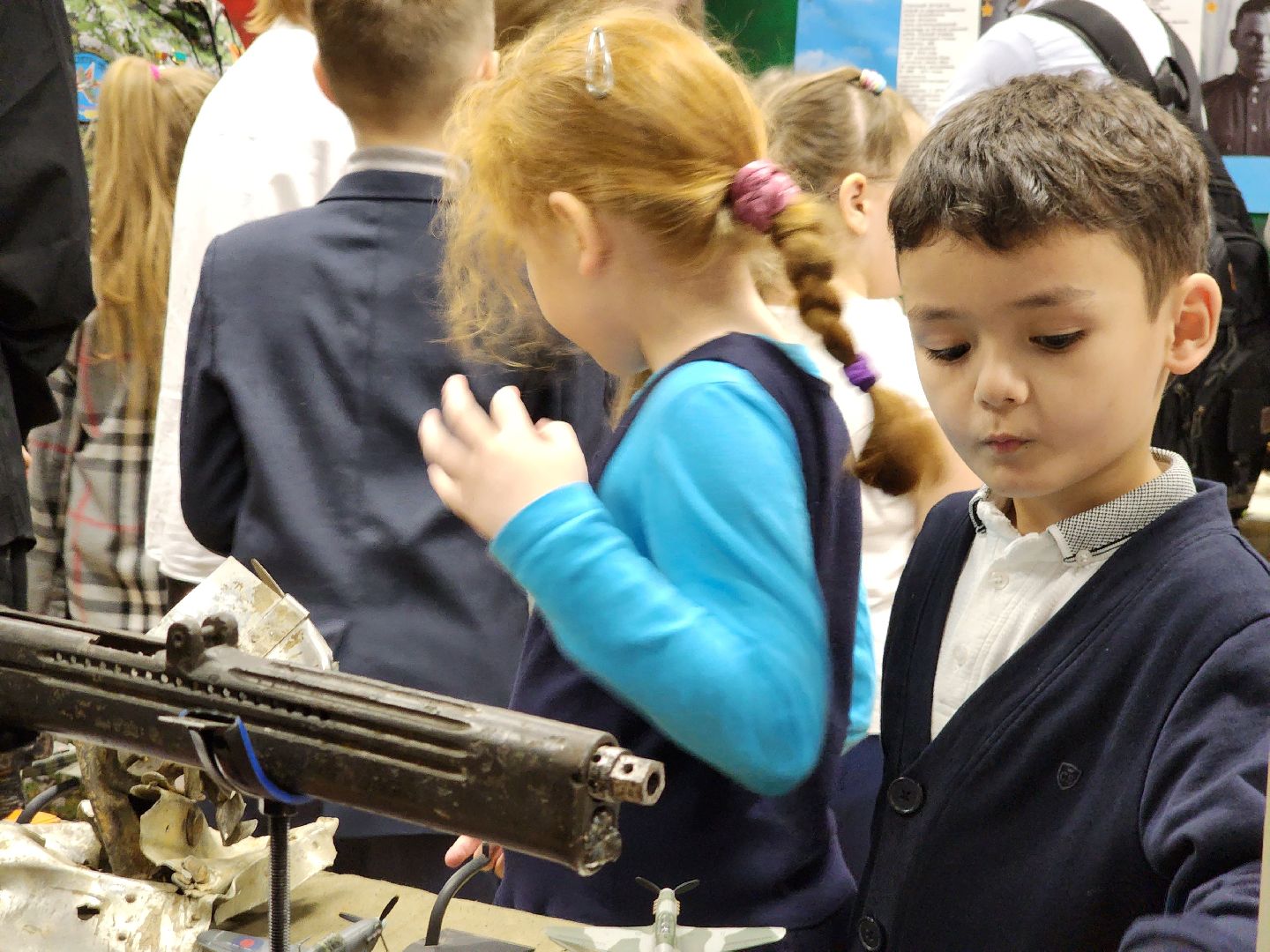 Герои неба, Авиация, Поиски, поисковый отряд, великая отечественная война,