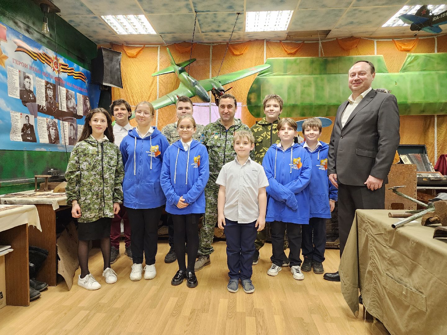 Герои неба, Авиация, Поиски, поисковый отряд, великая отечественная война,