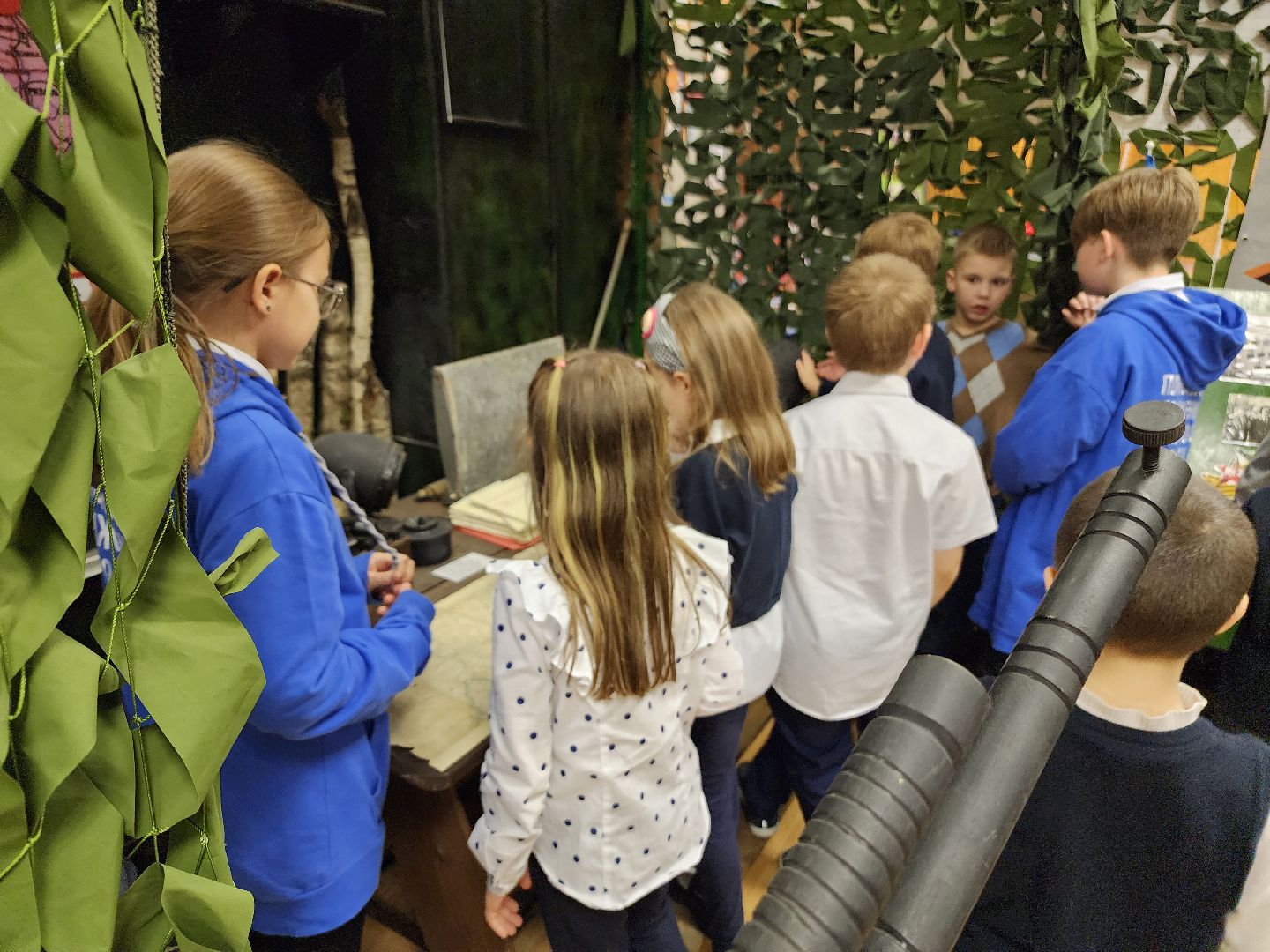 Герои неба, Авиация, Поиски, поисковый отряд, великая отечественная война,