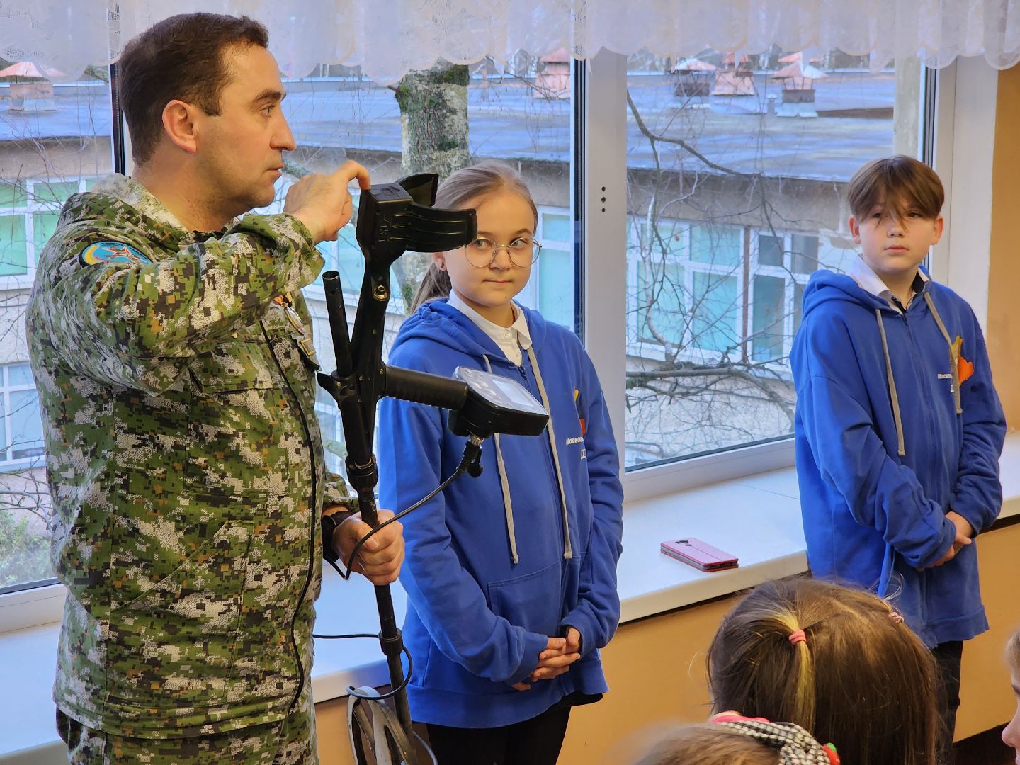 Герои неба, Авиация, Поиски, поисковый отряд, великая отечественная война,