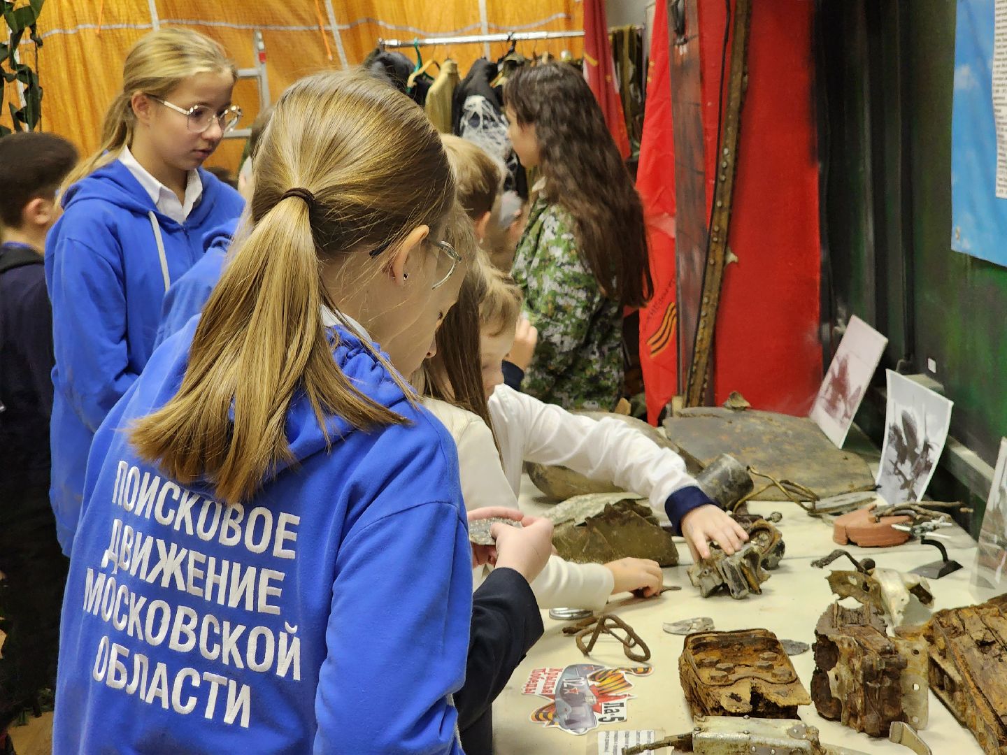 Герои неба, Авиация, Поиски, поисковый отряд, великая отечественная война,