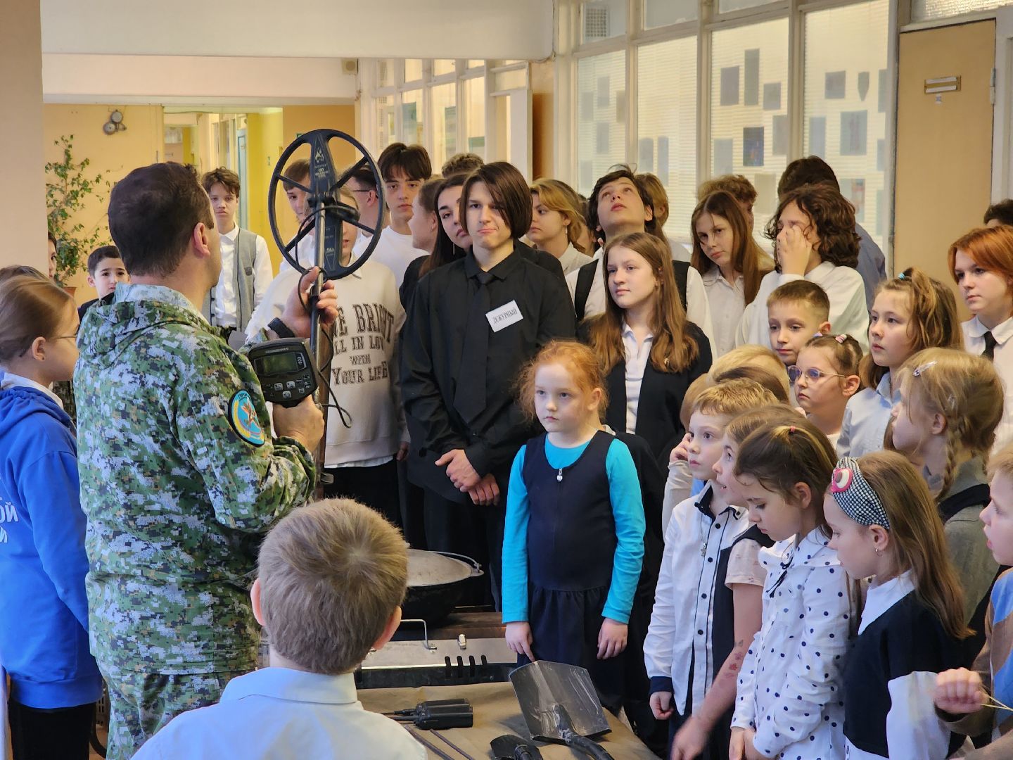 Герои неба, Авиация, Поиски, поисковый отряд, великая отечественная война,