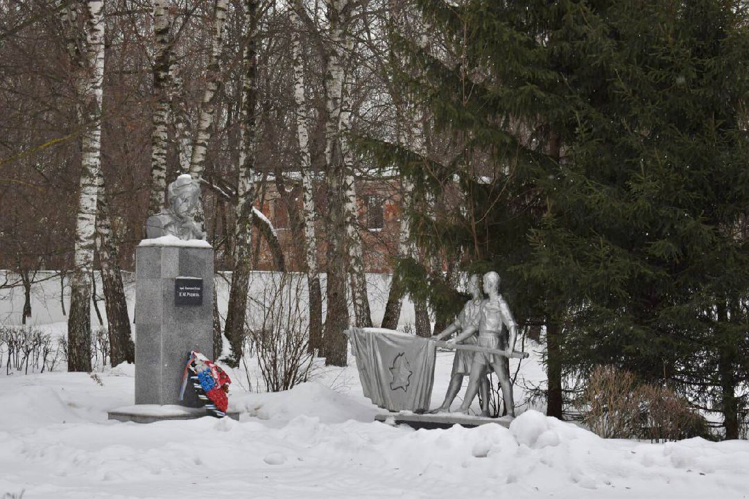 Балашиха, школы, благоустройство, капитальный ремонт, гимназии, Тарас Ефимов, Московская областная дума