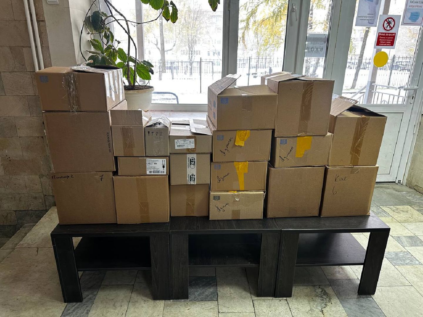 можайск, можайский городской округ, подмосковье, сво, помощь, гуманитарная помощь, военнослужащие, жители, предприниматели, вооруженные силы РФ, бойцы, специальная военная операция,