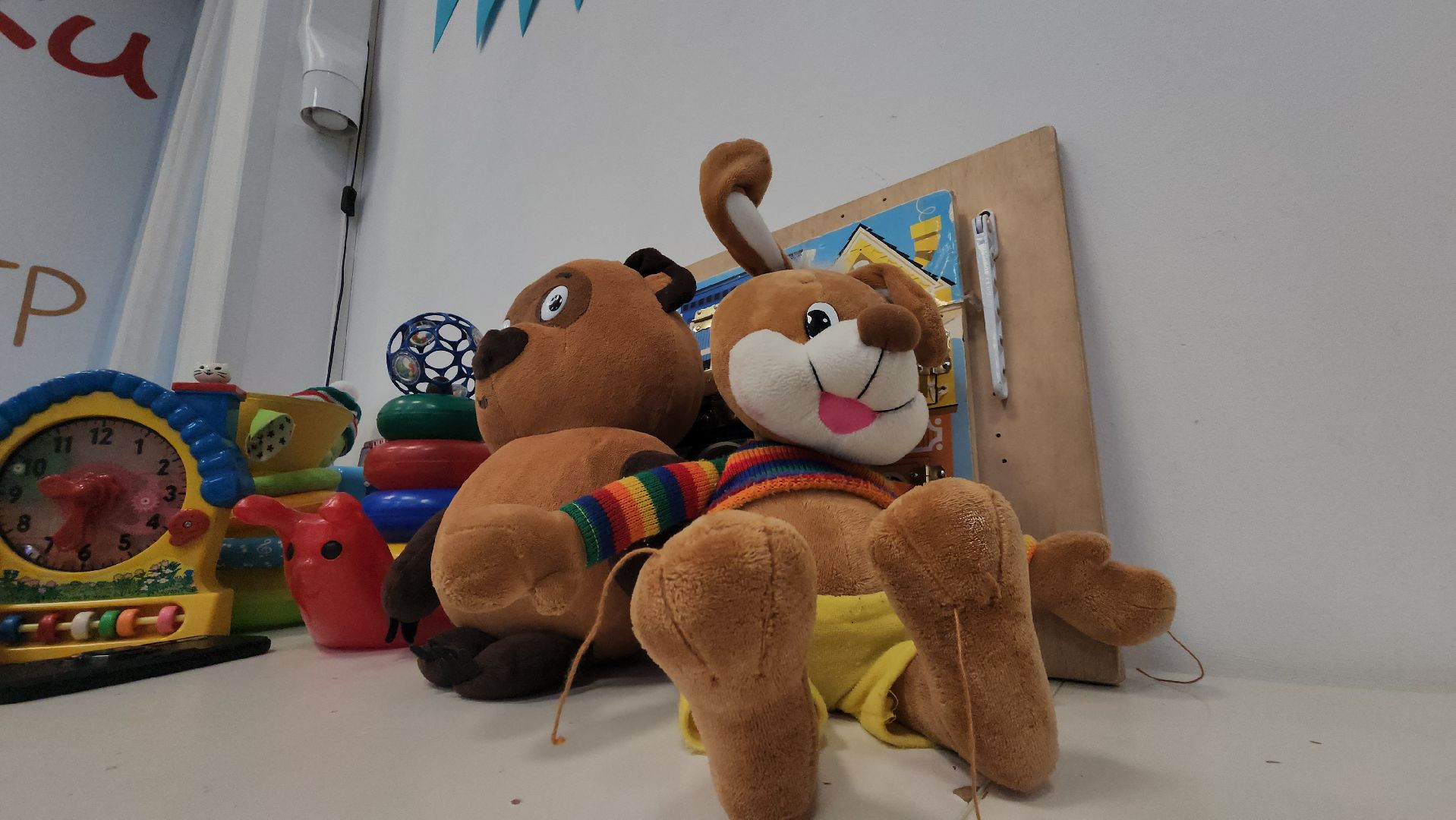 Пушкино, благотворительность, Городской округ Пушкинский, Дети, здравоохранение, медицина,