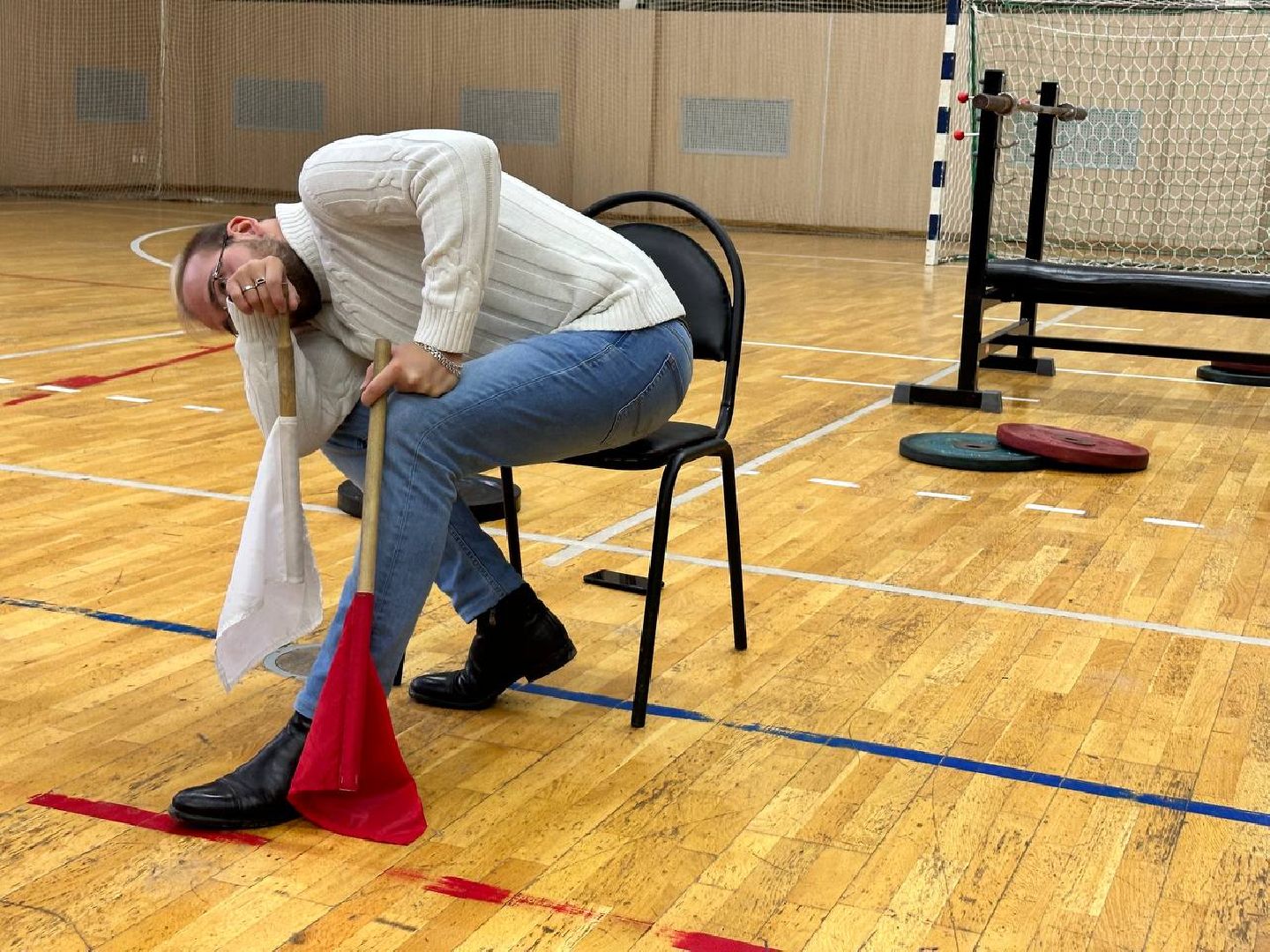 Жим лежа, спорт подмосковья, Наро-Фоминск,