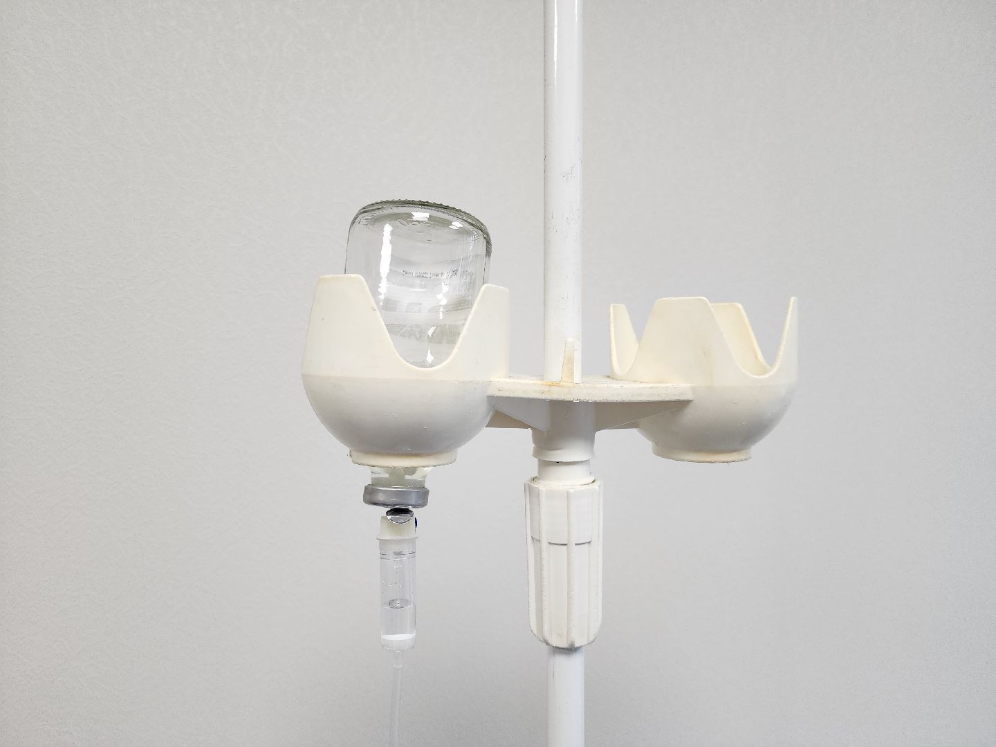 поликлиника перезагрузка, ремонт, амбулатория, восход, губернатор московской области, воробьёв, губернатор подмосковья,