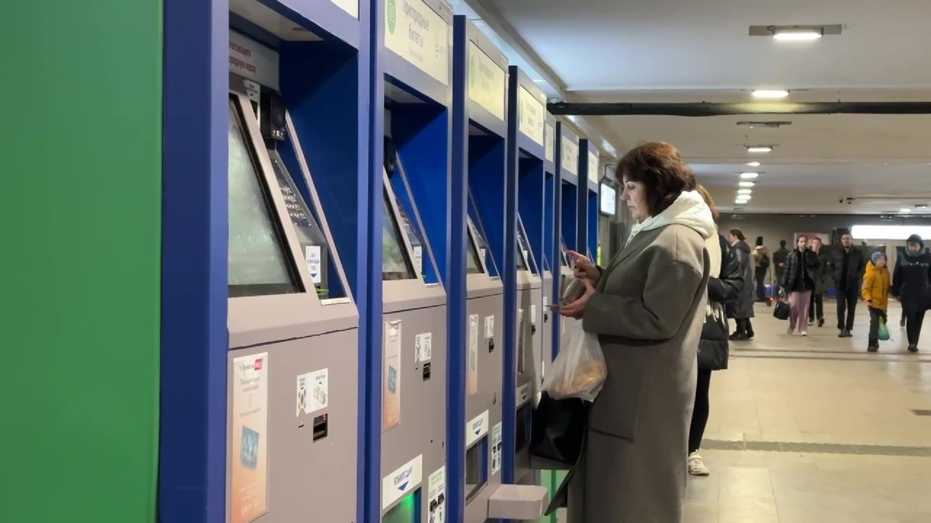 Реутов, переход, ремонь, благоустройство, плитка, лифты,