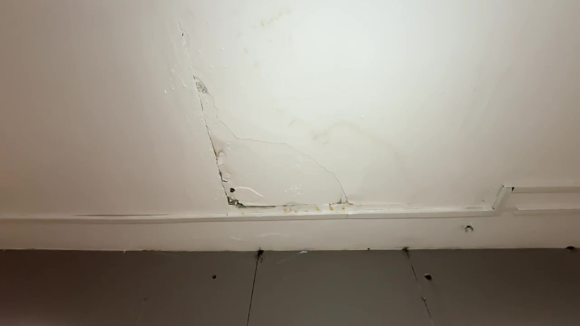 Реутов, переход, ремонь, благоустройство, плитка, лифты,