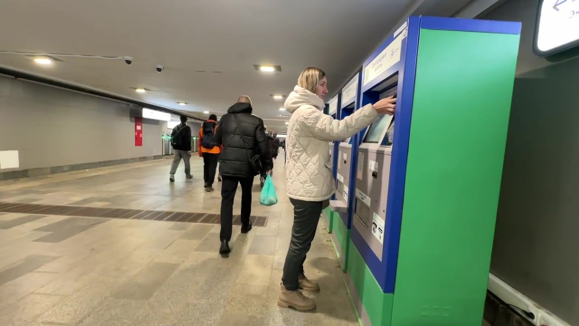 Реутов, переход, ремонь, благоустройство, плитка, лифты,