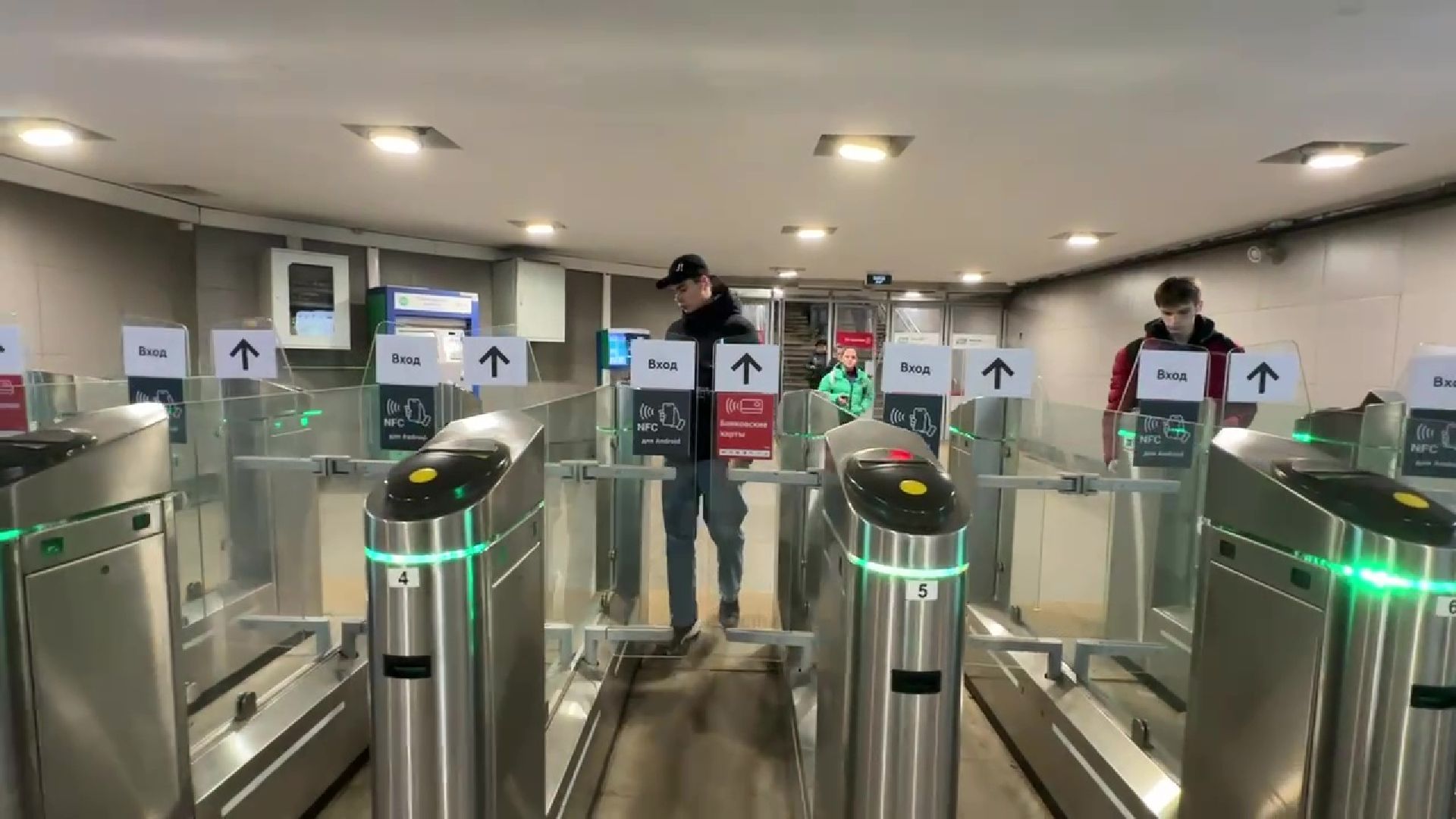 Реутов, переход, ремонь, благоустройство, плитка, лифты,