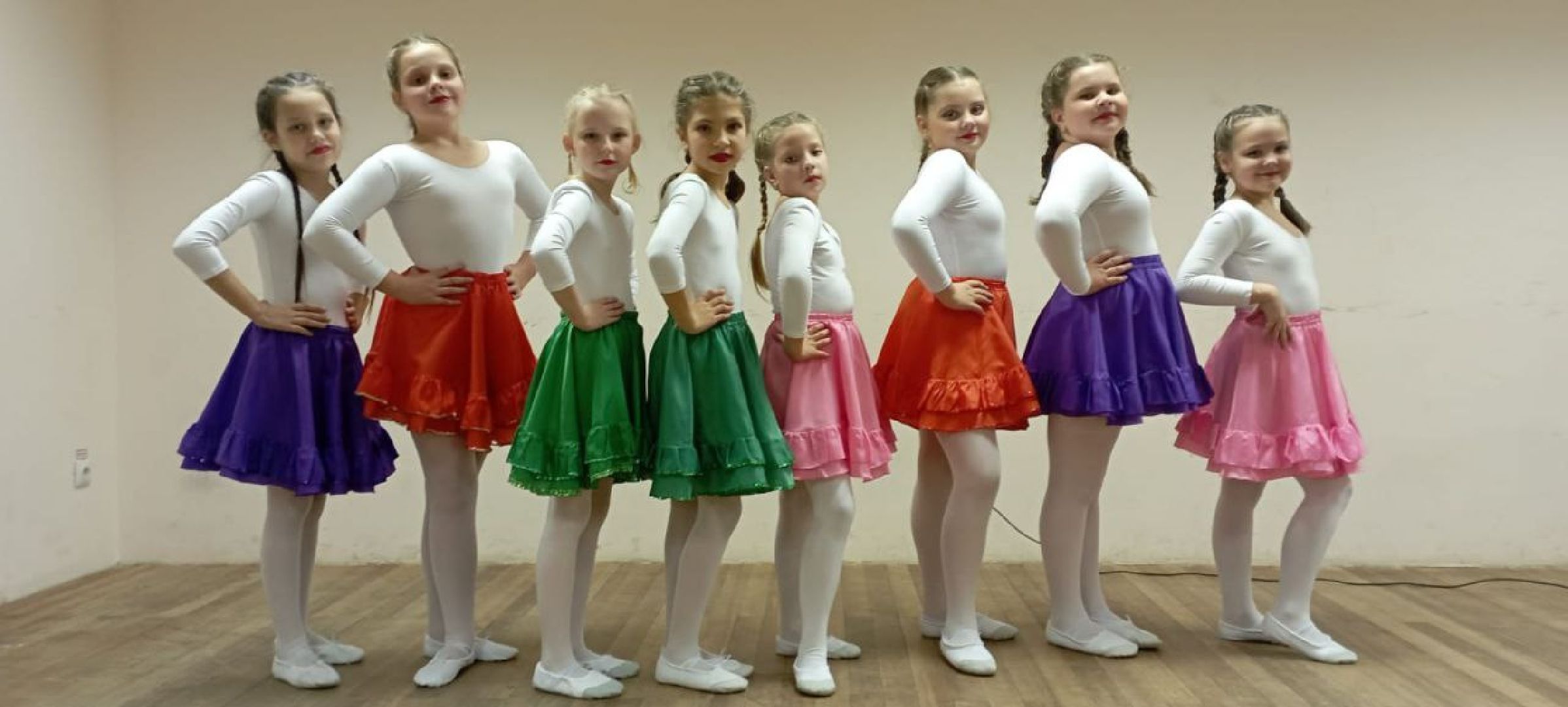 шатура, рошаль, танцы, народные танцы, Созвездие таланта, Гармония,