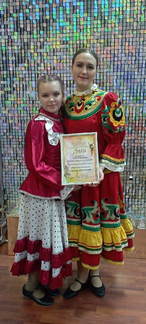 шатура, рошаль, танцы, народные танцы, Созвездие таланта, Гармония,