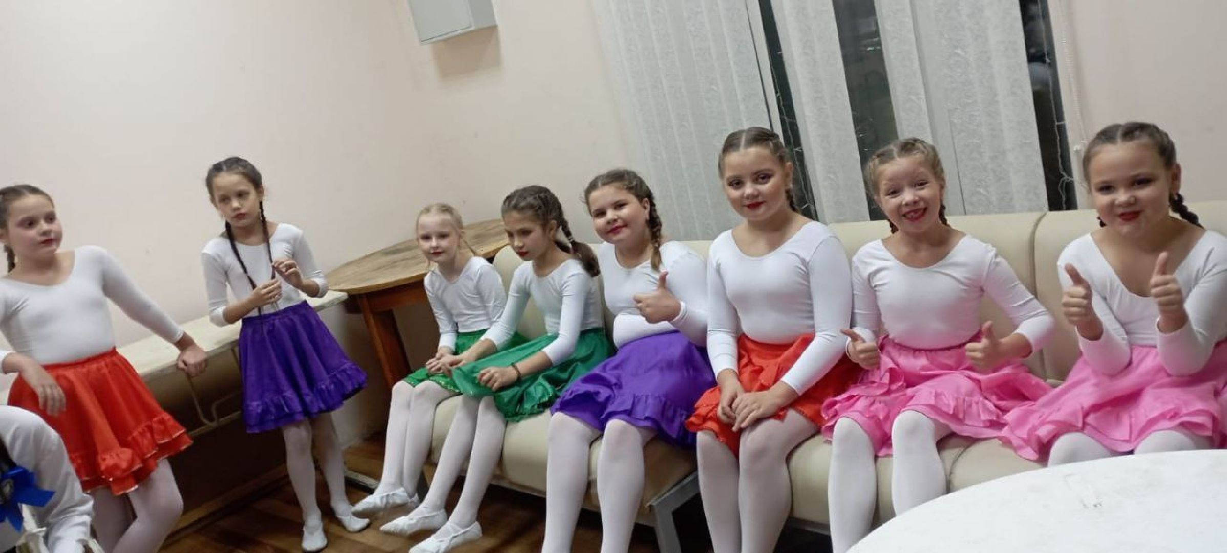 шатура, рошаль, танцы, народные танцы, Созвездие таланта, Гармония,