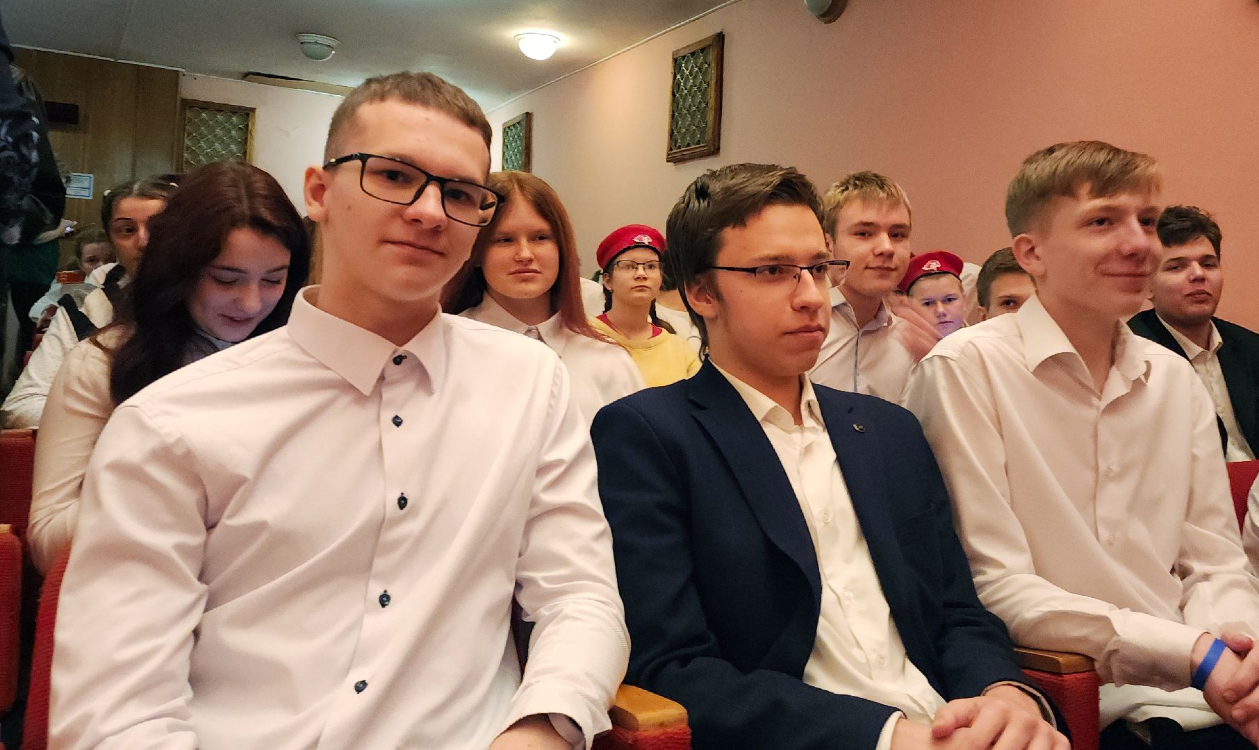 форум, молодежная политика, молодежные проекты, патриот, патриотизм, патриотическая акция, патриотический проект, патриотическое воспитание, культурный центр, электросталь, школьники, музей, военный музей,