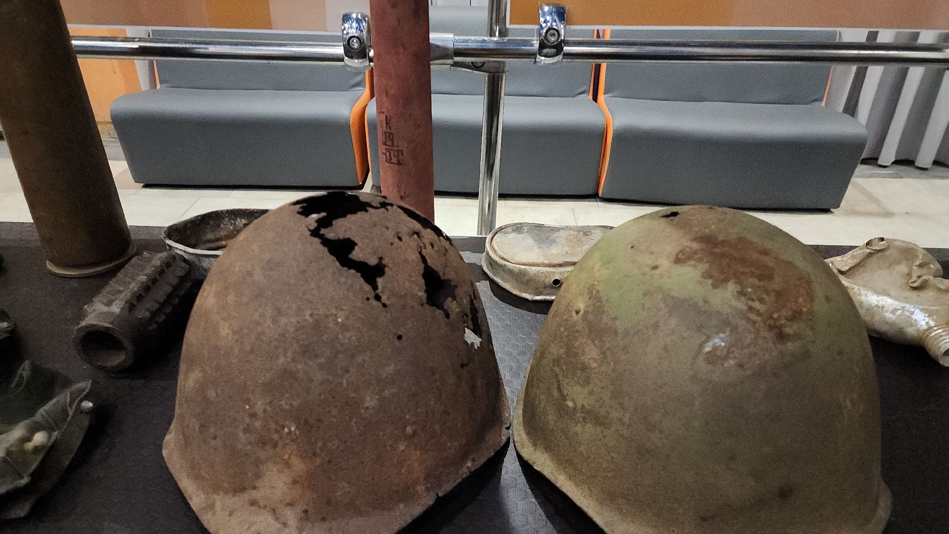 форум, молодежная политика, молодежные проекты, патриот, патриотизм, патриотическая акция, патриотический проект, патриотическое воспитание, культурный центр, электросталь, школьники, музей, военный музей,