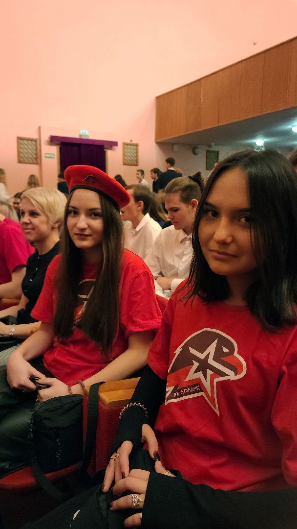 форум, молодежная политика, молодежные проекты, патриот, патриотизм, патриотическая акция, патриотический проект, патриотическое воспитание, культурный центр, электросталь, школьники, музей, военный музей,