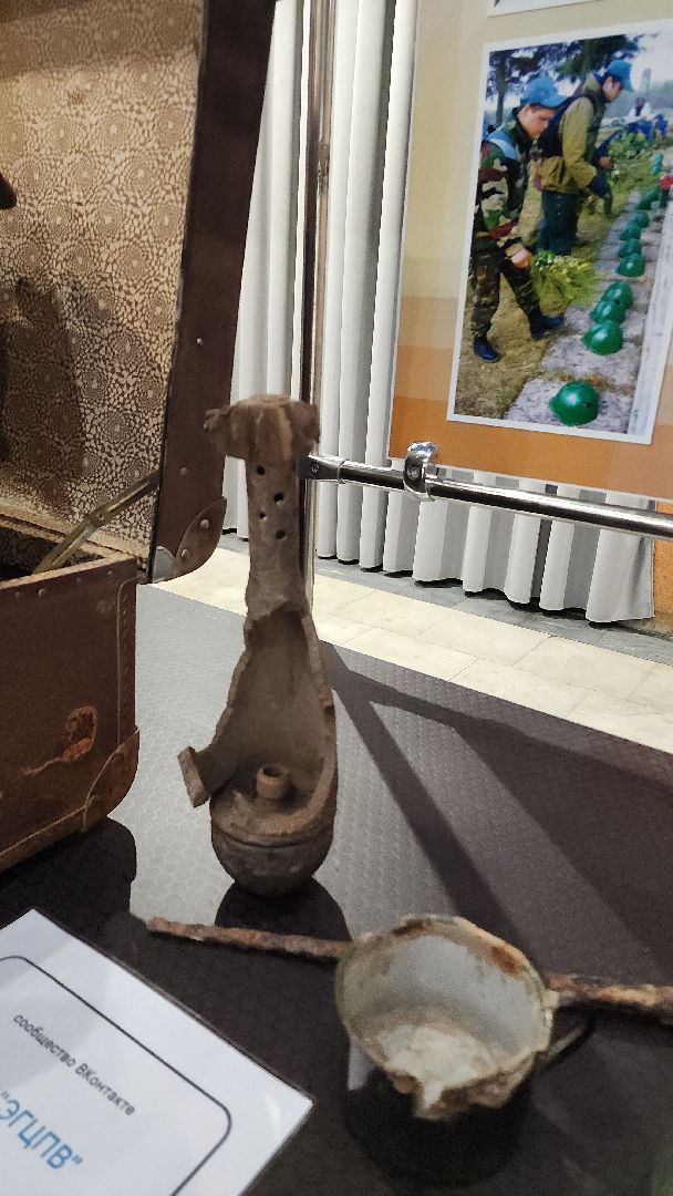 форум, молодежная политика, молодежные проекты, патриот, патриотизм, патриотическая акция, патриотический проект, патриотическое воспитание, культурный центр, электросталь, школьники, музей, военный музей,